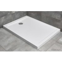 Душевой поддон Radaway Doros Plus F 120x80