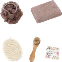 Подарочный набор Этель Capodanno 10872193