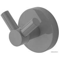 Крючок для ванны Сунержа Виктория настенная (L 50) 9007-3007-0000