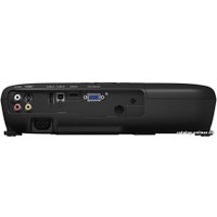 Проектор Epson EH-TW550