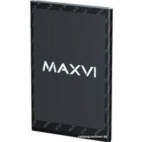 Аккумулятор для телефона Maxvi MB-1401