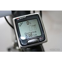 Велокомпьютер Sigma ROX 9.1