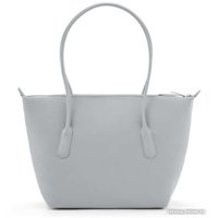 Женская сумка 90 Ninetygo Travel Capsule Tote Bag 90BTTLF22132W (серый)