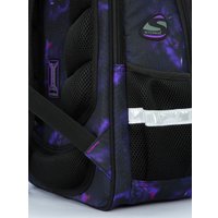 Школьный рюкзак Steiner SK3-4