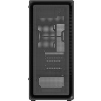 Корпус A4Tech Bloody BD-CC118 (черный)