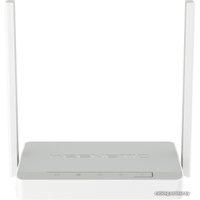 Wi-Fi роутер Keenetic Extra KN-1713