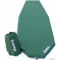 Самонадувающийся коврик TRAMP Ultralight TRI-023