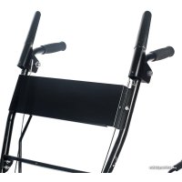 Снегоуборщик Patriot 601 The One