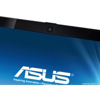 Ноутбук ASUS U82U-WX029