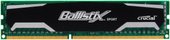 Ballistix Sport 4GB DDR3 PC3-12800 (BLS4G3D1609DS1S00)