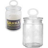 Емкость Mallony Coppetta 003597