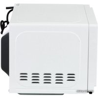 Микроволновая печь Midea AM720C4E-W