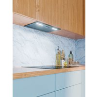 Кухонная вытяжка LEX Hyper 600 Inverter BBL