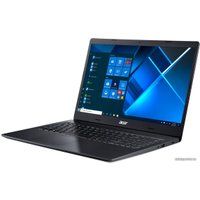 Ноутбук Acer Extensa 15 EX215-22G-R05A NX.EGAER.009