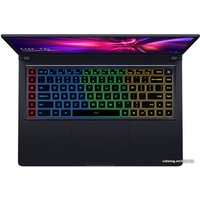 Игровой ноутбук Xiaomi Mi Gaming Laptop Enhanced Edition 2019 JYU4145CN