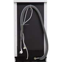 Отдельностоящая посудомоечная машина Making Oasis Everywhere PM-10S6