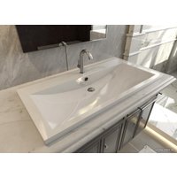 Умывальник Madera Alice 58