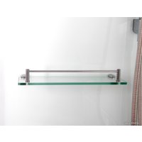 Душевая кабина River Tana 100