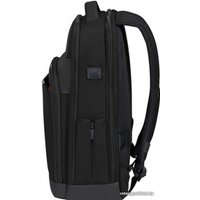 Городской рюкзак Samsonite Mysight KF9-09003