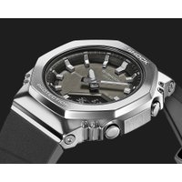 Наручные часы Casio GM-S2110-1A1