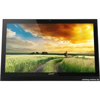 Моноблок Acer Aspire Z1-623 (DQ.SZYME.001)