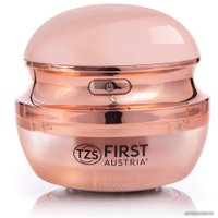 Машинка для удаления катышков First FA-5530-4-CR (кремовый)