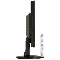 Монитор LG W2242S