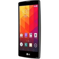 Телефон LG Magna Titan [H500F]