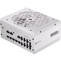 Блок питания Corsair RM1000x Shift CP-9020275-EU