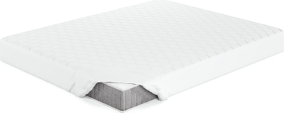 

Защитный наматрасник ЭОС Тип D Осень 90х180 h-30