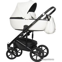 Универсальная коляска Riko Ozon (3 в 1, 07)