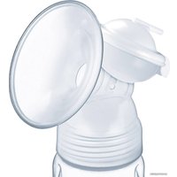 Насадка для молокоотсоса Beurer для моделей BY40, BY60