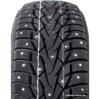 Зимние шины iLink WinterVorhut STUD III 275/65R18 116T (под шип)