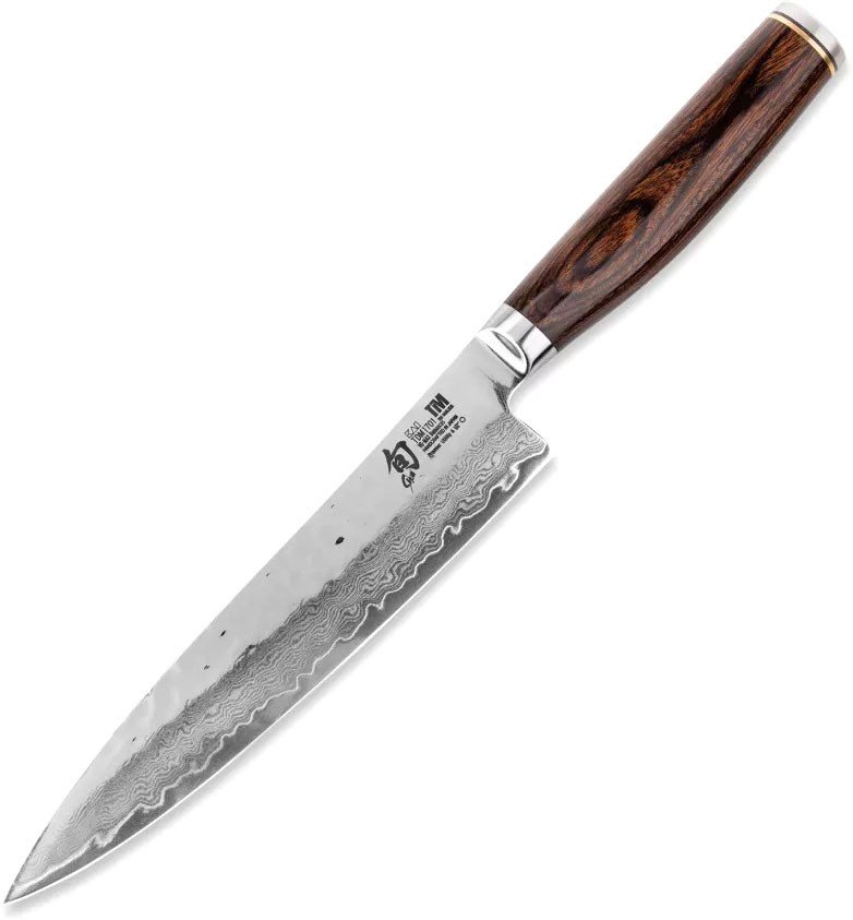 

Кухонный нож Kai Шан Премьер KAI-TDM-1701