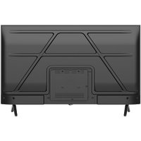 Телевизор Blackton Bt 40F34B