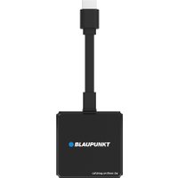 Смарт-приставка Blaupunkt A-stream Stick