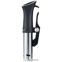Су-вид (Sous-vide) Steba SV 80