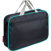 Папка-портфель ACROSS 224-178-8