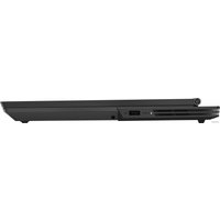 Игровой ноутбук Lenovo Legion Y540-15IRH 81SX014FRE