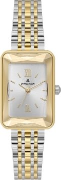 

Наручные часы Daniel Klein 13875-5