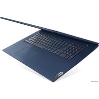 Ноутбук Lenovo IdeaPad 3 17ADA05 81W2003XRK