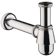 

Сифон Hansgrohe 55213000