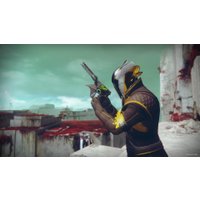  Destiny 2 для PlayStation 4