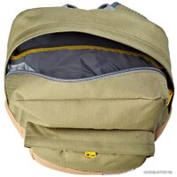 Городской рюкзак Dakine Capitol 23L Loden