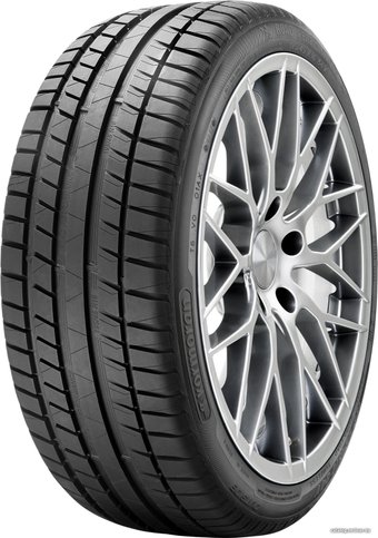 Летние шины Kormoran Road Performance 195/65R15 95H