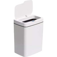 Мусорное ведро Classmark WJ243203-2