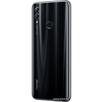 Телефон HONOR 10 Lite 3GB/32GB HRY-LX1 (черный)