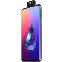 Телефон ASUS ZenFone 6 ZS630KL 6GB/64GB (полуночно-синий)