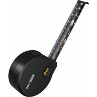 Рулетка Deli EHT8519