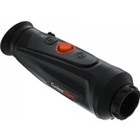 Тепловизор ThermTec Cyclops CP335 Pro в Солигорске